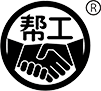 泰州市安達(dá)有色金屬有限公司